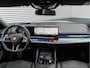 BMW M5 5-serie Touring - Pano - Bowers & Wilkins - Trekhaak - Stoelventilatie