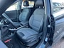 Kia Niro EV e-Niro DynamicPlusLine 64 kWh 100 % SOH | RESTERENDE FABRIEKSGARANTIE | NAVIGATIE | OPEN DAK | STOEL & STUURVERWARMING | 1E EIG | TREKHAAK