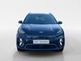 Kia Niro EV e-Niro DynamicPlusLine 64 kWh 100 % SOH | RESTERENDE FABRIEKSGARANTIE | NAVIGATIE | OPEN DAK | STOEL & STUURVERWARMING | 1E EIG | TREKHAAK