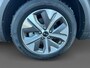 Kia Niro EV e-Niro DynamicPlusLine 64 kWh 100 % SOH | RESTERENDE FABRIEKSGARANTIE | NAVIGATIE | OPEN DAK | STOEL & STUURVERWARMING | 1E EIG | TREKHAAK