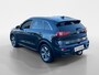 Kia Niro EV e-Niro DynamicPlusLine 64 kWh 100 % SOH | RESTERENDE FABRIEKSGARANTIE | NAVIGATIE | OPEN DAK | STOEL & STUURVERWARMING | 1E EIG | TREKHAAK