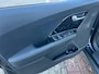 Kia Niro EV e-Niro DynamicPlusLine 64 kWh 100 % SOH | RESTERENDE FABRIEKSGARANTIE | NAVIGATIE | OPEN DAK | STOEL & STUURVERWARMING | 1E EIG | TREKHAAK