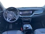 Kia Niro EV e-Niro DynamicPlusLine 64 kWh 100 % SOH | RESTERENDE FABRIEKSGARANTIE | NAVIGATIE | OPEN DAK | STOEL & STUURVERWARMING | 1E EIG | TREKHAAK