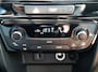 Suzuki Vitara 1.4 Boosterjet Smart Hybrid Style Sunroof