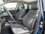 Suzuki Vitara 1.4 Boosterjet Style| Smart Hybrid |€ 2.000,- Korting!! Panoramadak | Blindspot | Apple Carplay | Android auto |