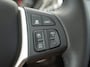 Suzuki Vitara 1.4 Boosterjet Style| Smart Hybrid |€ 2.000,- Korting!! Panoramadak | Blindspot | Apple Carplay | Android auto |