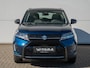 Suzuki Vitara 1.4 Boosterjet Smart Hybrid Style Sunroof