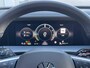 Volkswagen Tayron 1.5 eHybrid 204PK DSG R-Line Edition / Panoramadak / Trekhaak / R-Line / 20"LMV / VW