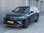 Volkswagen Tayron 1.5 eHybrid 204PK DSG R-Line Edition / Panoramadak / Trekhaak / R-Line / 20"LMV / VW