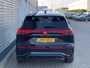 Volkswagen Tayron 1.5 eHybrid 204PK DSG R-Line Edition / Panoramadak / Trekhaak / R-Line / 20"LMV / VW