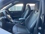 Volkswagen Tayron 1.5 eHybrid 204PK DSG R-Line Edition / Panoramadak / Trekhaak / R-Line / 20"LMV / VW