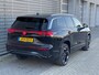 Volkswagen Tayron 1.5 eHybrid 204PK DSG R-Line Edition / Panoramadak / Trekhaak / R-Line / 20"LMV / VW