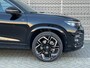 Volkswagen Tayron 1.5 eHybrid 204PK DSG R-Line Edition / Panoramadak / Trekhaak / R-Line / 20"LMV / VW