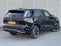 Volkswagen Tayron 1.5 eHybrid 204PK DSG R-Line Edition / Panoramadak / Trekhaak / R-Line / 20"LMV / VW