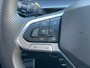 Volkswagen Tayron 1.5 eHybrid 204PK DSG R-Line Edition / Panoramadak / Trekhaak / R-Line / 20"LMV / VW