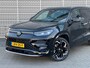 Volkswagen Tayron 1.5 eHybrid 204PK DSG R-Line Edition / Panoramadak / Trekhaak / R-Line / 20"LMV / VW