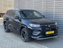 Volkswagen Tayron 1.5 eHybrid 204PK DSG R-Line Edition / Panoramadak / Trekhaak / R-Line / 20"LMV / VW