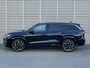 Volkswagen Tayron 1.5 eHybrid 204PK DSG R-Line Edition / Panoramadak / Trekhaak / R-Line / 20"LMV / VW