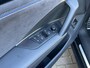 Volkswagen Tayron 1.5 eHybrid 204PK DSG R-Line Edition / Panoramadak / Trekhaak / R-Line / 20"LMV / VW