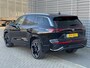 Volkswagen Tayron 1.5 eHybrid 204PK DSG R-Line Edition / Panoramadak / Trekhaak / R-Line / 20"LMV / VW