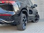 Volkswagen Tayron 1.5 eHybrid 204PK DSG R-Line Edition / Panoramadak / Trekhaak / R-Line / 20"LMV / VW