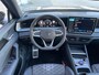 Volkswagen Tayron 1.5 eHybrid 204PK DSG R-Line Edition / Panoramadak / Trekhaak / R-Line / 20"LMV / VW