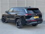 Volkswagen Tayron 1.5 eHybrid 204PK DSG R-Line Edition / Panoramadak / Trekhaak / R-Line / 20"LMV / VW