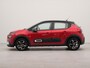 Citroën C3 1.2 PureTech Business | Apple Carplay | Bluetooth | Navigatie | Achteruitrij camera | Parkeersensoren achter | Cruise control | Regensensor |