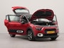 Citroën C3 1.2 PureTech Business | Apple Carplay | Bluetooth | Navigatie | Achteruitrij camera | Parkeersensoren achter | Cruise control | Regensensor |