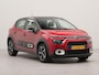 Citroën C3 1.2 PureTech Business | Apple Carplay | Bluetooth | Navigatie | Achteruitrij camera | Parkeersensoren achter | Cruise control | Regensensor |