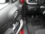 Citroën C3 1.2 PureTech Business | Apple Carplay | Bluetooth | Navigatie | Achteruitrij camera | Parkeersensoren achter | Cruise control | Regensensor |