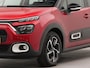 Citroën C3 1.2 PureTech Business | Apple Carplay | Bluetooth | Navigatie | Achteruitrij camera | Parkeersensoren achter | Cruise control | Regensensor |