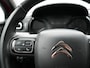 Citroën C3 1.2 PureTech Business | Apple Carplay | Bluetooth | Navigatie | Achteruitrij camera | Parkeersensoren achter | Cruise control | Regensensor |