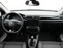 Citroën C3 1.2 PureTech Business | Apple Carplay | Bluetooth | Navigatie | Achteruitrij camera | Parkeersensoren achter | Cruise control | Regensensor |