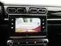 Citroën C3 1.2 PureTech Business | Apple Carplay | Bluetooth | Navigatie | Achteruitrij camera | Parkeersensoren achter | Cruise control | Regensensor |