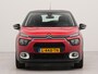 Citroën C3 1.2 PureTech Business | Apple Carplay | Bluetooth | Navigatie | Achteruitrij camera | Parkeersensoren achter | Cruise control | Regensensor |
