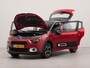 Citroën C3 1.2 PureTech Business | Apple Carplay | Bluetooth | Navigatie | Achteruitrij camera | Parkeersensoren achter | Cruise control | Regensensor |