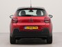 Citroën C3 1.2 PureTech Business | Apple Carplay | Bluetooth | Navigatie | Achteruitrij camera | Parkeersensoren achter | Cruise control | Regensensor |