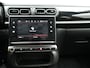 Citroën C3 1.2 PureTech Business | Apple Carplay | Bluetooth | Navigatie | Achteruitrij camera | Parkeersensoren achter | Cruise control | Regensensor |