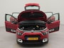 Citroën C3 1.2 PureTech Business | Apple Carplay | Bluetooth | Navigatie | Achteruitrij camera | Parkeersensoren achter | Cruise control | Regensensor |