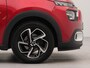 Citroën C3 1.2 PureTech Business | Apple Carplay | Bluetooth | Navigatie | Achteruitrij camera | Parkeersensoren achter | Cruise control | Regensensor |