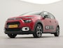 Citroën C3 1.2 PureTech Business | Apple Carplay | Bluetooth | Navigatie | Achteruitrij camera | Parkeersensoren achter | Cruise control | Regensensor |