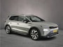 Skoda Elroq 85 Sportline 286pk Automaat Trekhaak, Adaptive cruise control, Achteruitrijcamera, Navigatie, LED koplampen, Stuurwiel verwarmd, Parkeersensoren, App connect