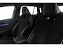 Skoda Elroq 85 Sportline 286pk Automaat Trekhaak, Adaptive cruise control, Achteruitrijcamera, Navigatie, LED koplampen, Stuurwiel verwarmd, Parkeersensoren, App connect