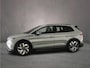 Skoda Elroq 85 Sportline 286pk Automaat Trekhaak, Adaptive cruise control, Achteruitrijcamera, Navigatie, LED koplampen, Stuurwiel verwarmd, Parkeersensoren, App connect