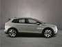 Skoda Elroq 85 Sportline 286pk Automaat Trekhaak, Adaptive cruise control, Achteruitrijcamera, Navigatie, LED koplampen, Stuurwiel verwarmd, Parkeersensoren, App connect