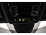 Skoda Elroq 85 Sportline 286pk Automaat Trekhaak, Adaptive cruise control, Achteruitrijcamera, Navigatie, LED koplampen, Stuurwiel verwarmd, Parkeersensoren, App connect