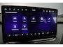 Skoda Elroq 85 Sportline 286pk Automaat Trekhaak, Adaptive cruise control, Achteruitrijcamera, Navigatie, LED koplampen, Stuurwiel verwarmd, Parkeersensoren, App connect