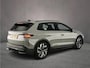 Skoda Elroq 85 Sportline 286pk Automaat Trekhaak, Adaptive cruise control, Achteruitrijcamera, Navigatie, LED koplampen, Stuurwiel verwarmd, Parkeersensoren, App connect