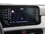 Hyundai i10 1.0 Premium | Camera | Apple Carplay/Android Auto | Navigatie |